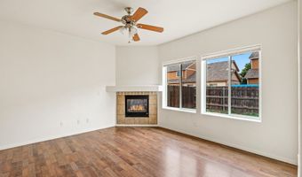 9112 W Arden Ln, Bellemont, AZ 86015