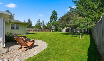 500 Greenbriar Blvd, Auburn, IN 46706