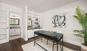 2194 Kincaid Pl, Boulder, CO 80304