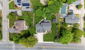 360 Pleasant St, East Providence, RI 02916