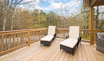 644 Towamensing Trl, Albrightsville, PA 18210