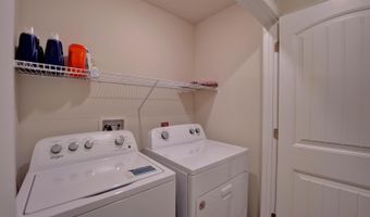 508 RIDGELY Blvd, Dover, DE 19904