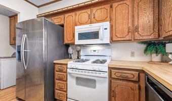 7641 John Carroll Dr, Abilene, TX 79606