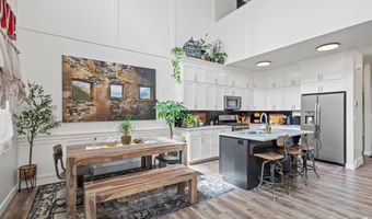 15124 S WILD HORSE, Bluffdale, UT 84065