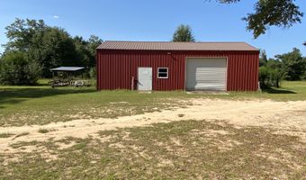 7960 NW County Road 274, Altha, FL 32421