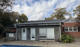 406 Leflore Ave, Belzoni, MS 39038