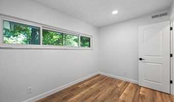 7481 Heatherwood Ln, Anderson Twp., OH 45244