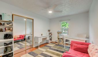 4301 Ludlow Rd, Albion, MI 49224