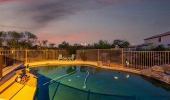 6041 E DALE Ln, Cave Creek, AZ 85331