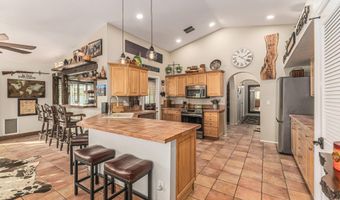 1426 N SPIRE Ct, Chandler, AZ 85224