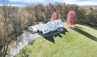 29455 Chestnut Dr, Albany, OH 45710