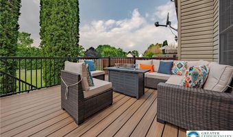 1658 Pinewind Dr, Alburtis, PA 18011