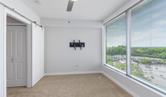 3338 Peachtree Rd NE 1104, Atlanta, GA 30326