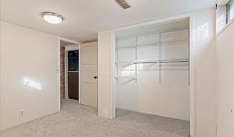 55 ROOSEVELT Ave S, American Fork, UT 84003