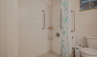 295 Tolman Creek Rd 1, Ashland, OR 97520