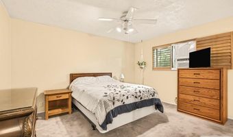 2356 Oak Trail Dr, Idaho Falls, ID 83404