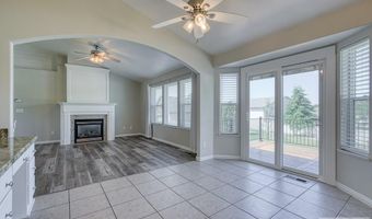 2488 S Fieldstone Dr, Ammon, ID 83401