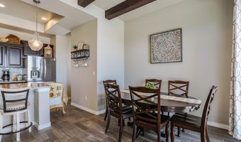 971 Chicory, Alamogordo, NM 88310