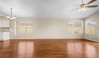 12629 W EDGEMONT Ave, Avondale, AZ 85392