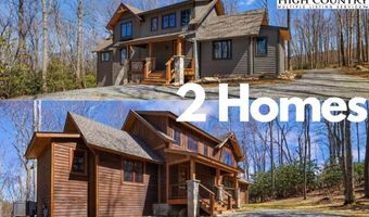 145 201 Springwinds Dr, Banner Elk, NC 28604