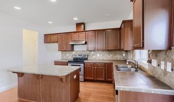 20040 SW ZACKWOOD Ct, Beaverton, OR 97078