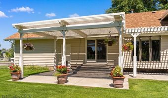 353 Sacajawea Peak Dr, Bozeman, MT 59718