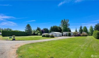1237 Ginger Pl, Bellingham, WA 98226