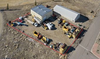 108 Harrison St, Anaconda, MT 59711