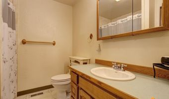 6950 Tamir Ave, Anchorage, AK 99504