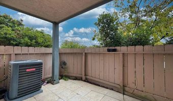 2962 Alanwood Ct, Spring Valley, CA 91978