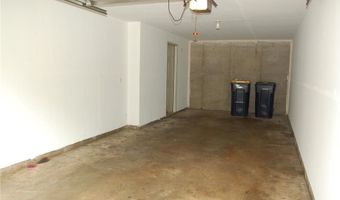 15541 Float Ln, Apple Valley, MN 55124