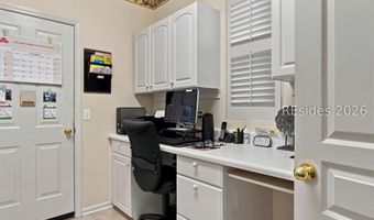 46 Nightingale Ln, Bluffton, SC 29909