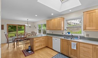 96 Linden Ter, Burlington, VT 05401