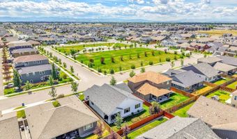 1507 Masterson Ln, Belgrade, MT 59714