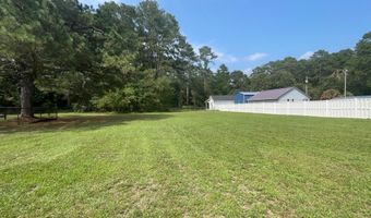 12549 SEASHORE Hwy, Bridgeville, DE 19933