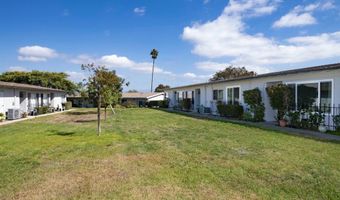 3890 Vista Campana S 78, Oceanside, CA 92057