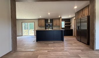 2038 SW Ceasar Trl, Bogue Chitto, MS 39629