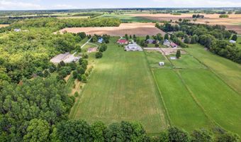 1667 S 700 W, Anderson, IN 46011