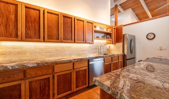 73-4662 A OLD MAMALAHOA Hwy 3A, Kailua Kona, HI 96740