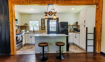 4100 Fm 2738, Alvarado, TX 76009