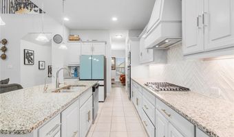 221 Tate Ln, Anna, TX 75409