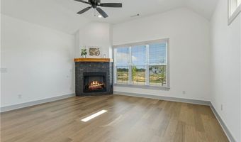 3206 SW Rosemont Ave, Bentonville, AR 72713
