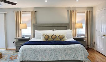 6314 WASHINGTON Blvd, Arlington, VA 22205