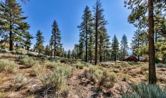 150 Summit Ridge Way, Gardnerville, NV 89460