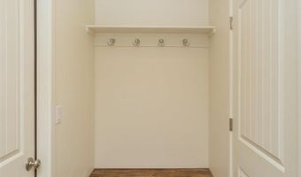 2415 W Ray Ave, Artesia, NM 88210