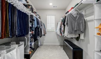 20952 E 66th Ave, Aurora, CO 80019