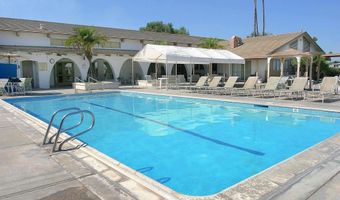 3621 S Vista Campana 69, Oceanside, CA 92057