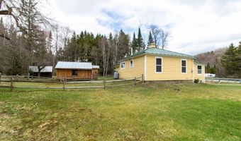 964 E Haven Rd, Brighton, VT 05846