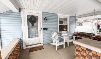 2806 Meridian St, Anderson, IN 46016