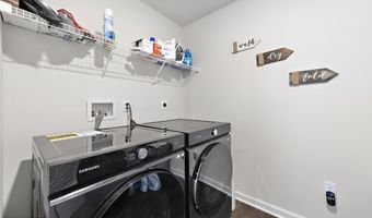 14 Wright Rd, Barnegat, NJ 08005
